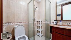Modena (D18), Condominium #481410631